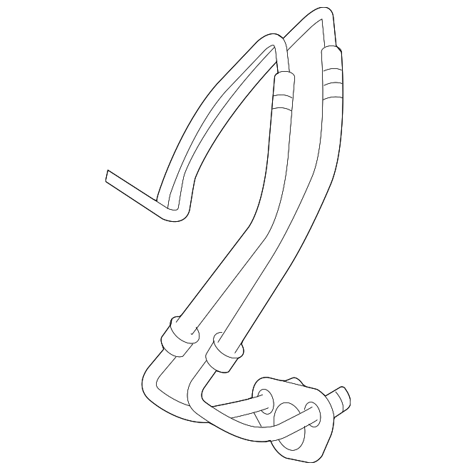 20062009 GM OEM NEW 0609 GM Chevrolet Pontiac Equinox Transmission