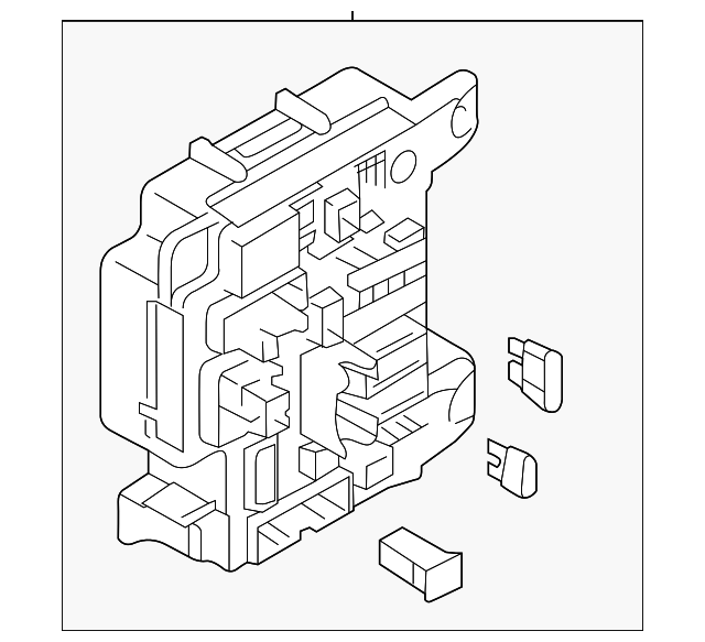 Mitsubishi MK845493 電源ユニット Mitsubishi MK845493 電源ユニット 三菱 | 保守部品.com