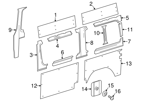 Mercedes Benz Parts Catalog >> Mercedes Benz Parts Accessories Mb Online Parts Mercedes Benz Parts Catalog >> Mercedes Benz Parts Accessories Mb Online Parts