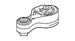 50880TVCA21 / 50880-TVC-A21 OEM Upper New Genuine Honda Rod Torque 50880TVCA21 / 50880-TVC-A21 OEM Upper New Genuine Honda Rod Torque