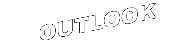 Plate Assembly-L/Gate Na - GM (10394269)