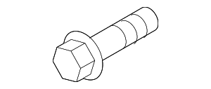 RIDEX Pompe de direction assistée Pompe De Direction Assistée 12H0019 RIDEX Pompe de direction assistée Pompe De Direction Assistée 12H0019