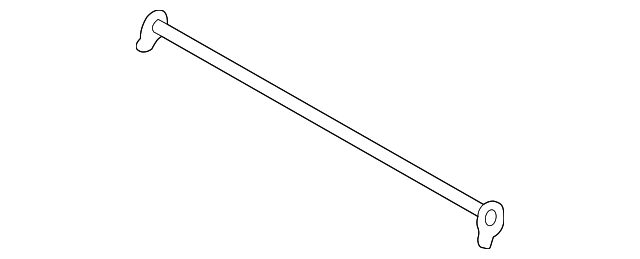 Rod - GM (96457114)