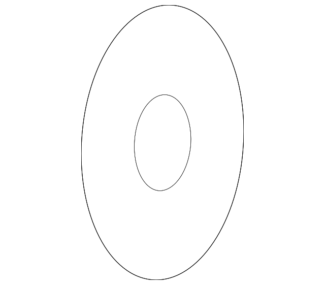 20142019 Chevrolet Corvette Engine Oil Pump Suction Pipe Seal 12657524