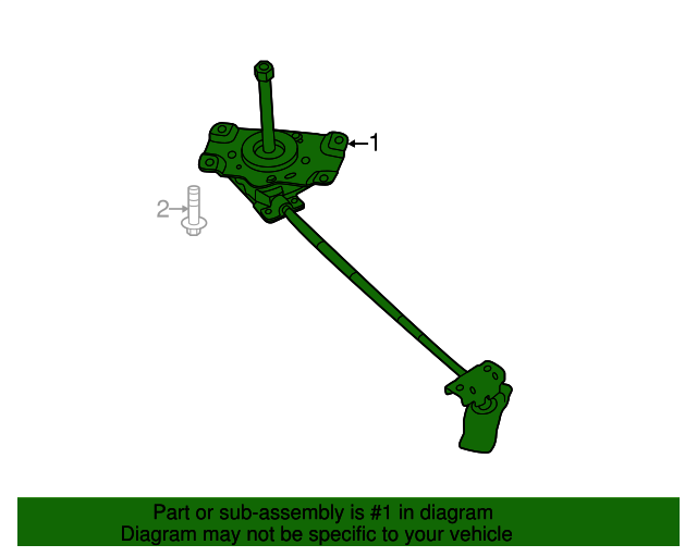 20112013 Kia Sorento OEM NEW 1113 Kia Sorento Base Sport Utility