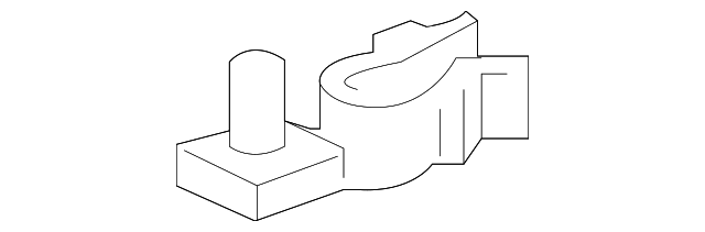 Positive Term - Scion (90982-05058)