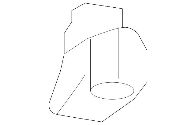 Sensor 7B0-959-991-A