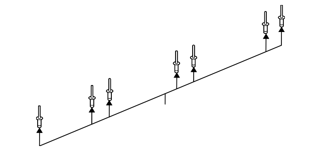 Multi-Purpose Rivet - GM (11561257)