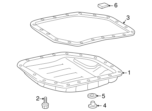 Wiring Diagram PDF: 2002 Prius Engine Diagram