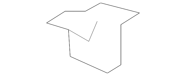 Multi-Purpose Clip - GM (11609726)