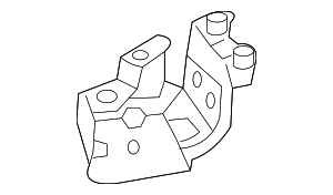 83940-A9010 - Roller Assembly 2015-2021 Kia Sedona | Kia.Parts Store