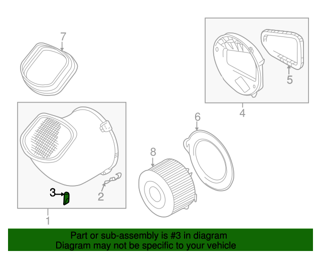 Drain Valve 703-815-942-A