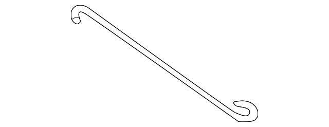 Linkage Wire - GM (20287962)