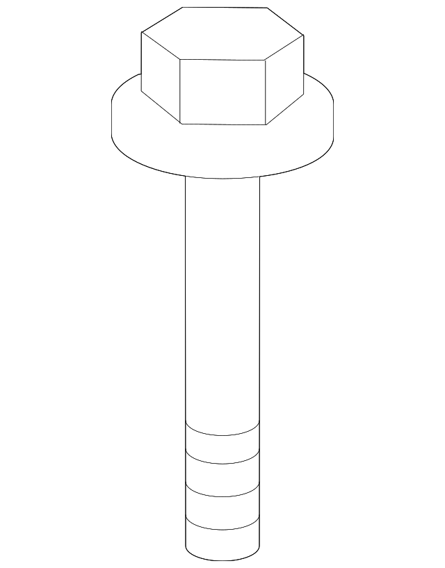 910143006007 Hybrid Starter Generator Control Module Bolt 20062023 MercedesBenz Mercedes