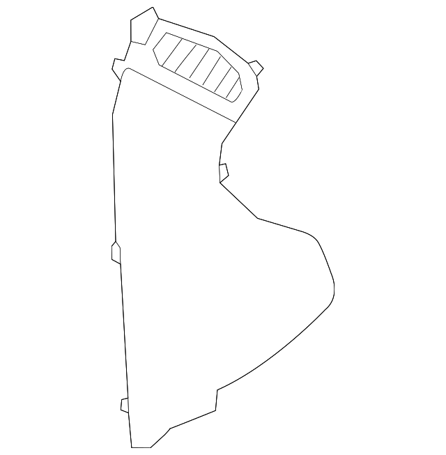 Toyota Camry 2018: Sebuah Evolusi yang Mengagumkan