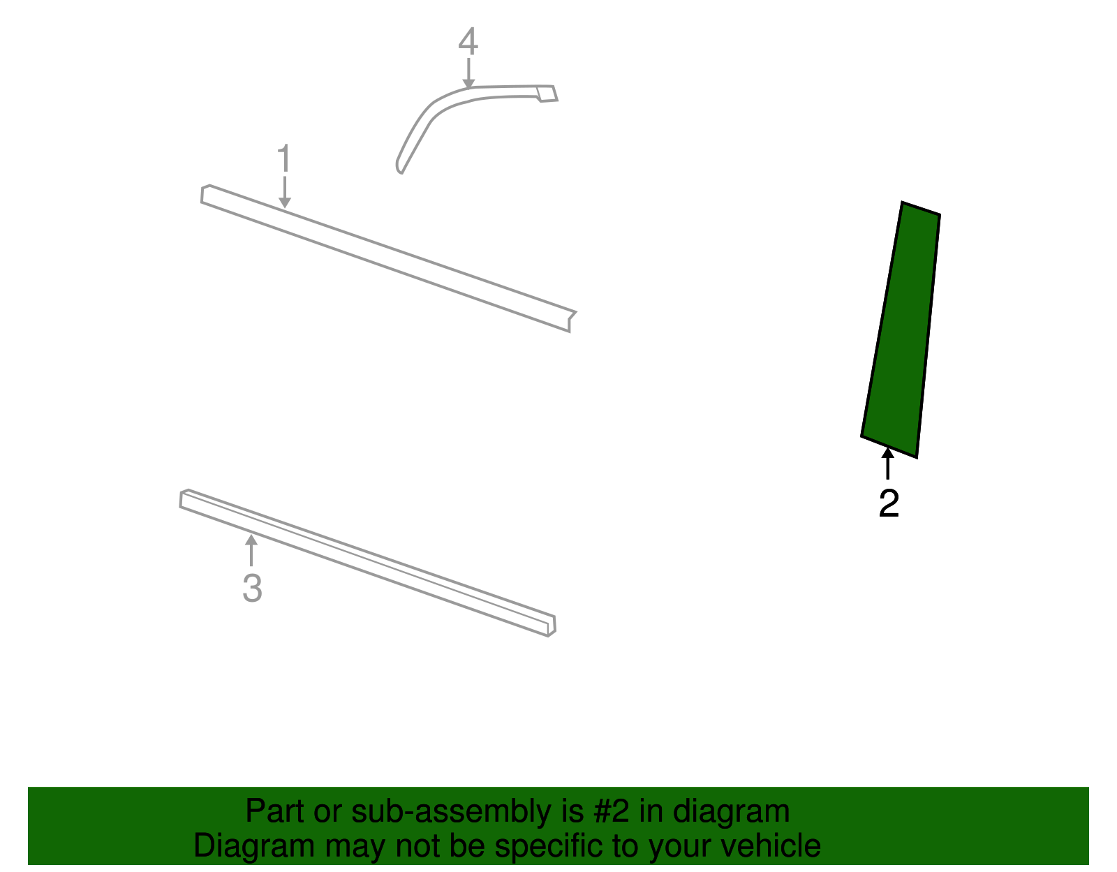 Applique 7B0-837-902-B