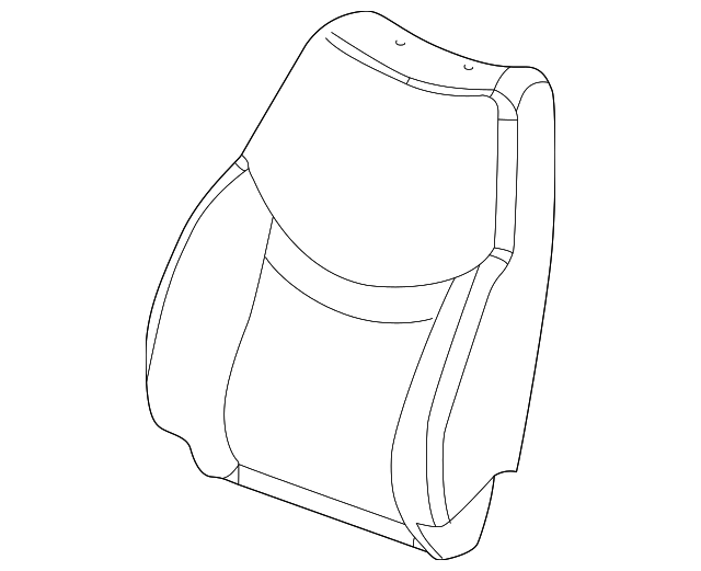 Cover - GM (10356248)