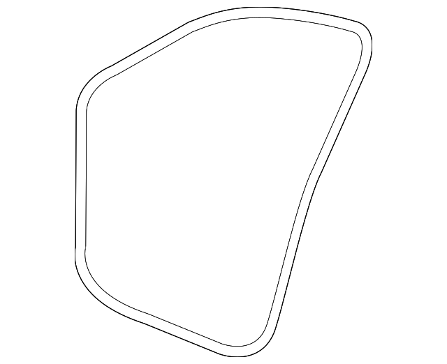 Weather 3CM-867-911-A-9B9