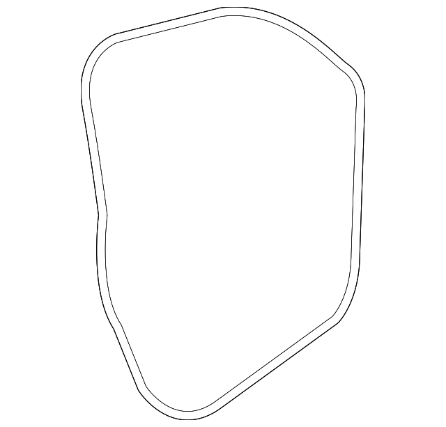 Surround Weather 3CM-837-701-5AP