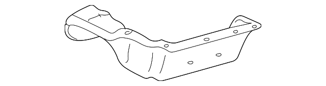 Cover - GM (52493126)