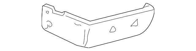 Shield - GM (52494326)