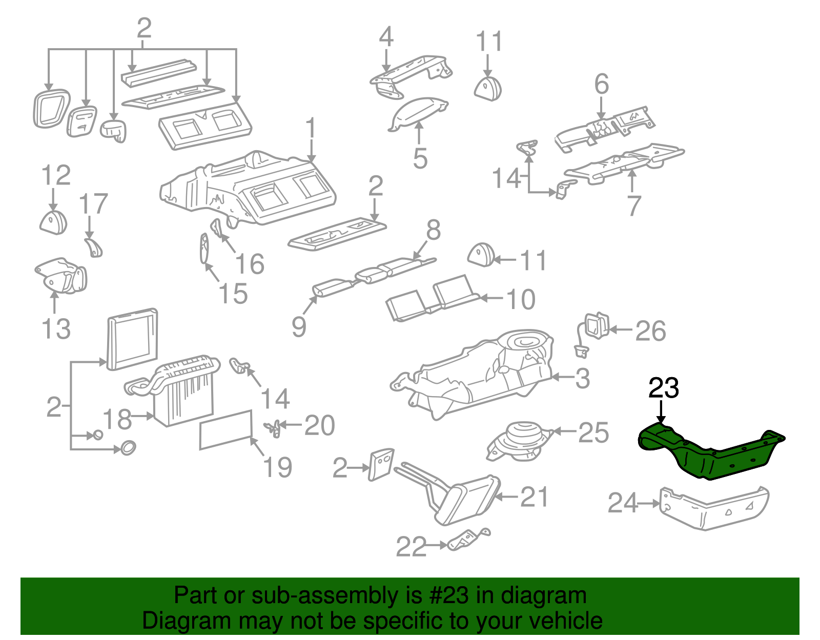 Cover - GM (52493126)