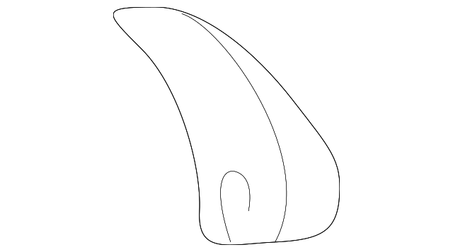 Cam - GM (52489579)