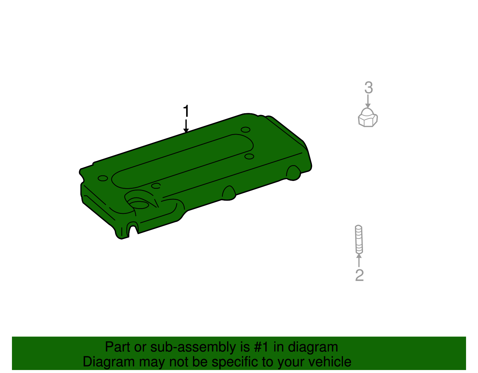 Cover - Scion (12601-28100)