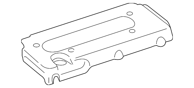 Cover - Scion (12601-28100)