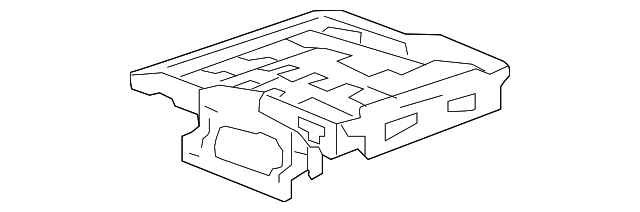 Frame (19127681)