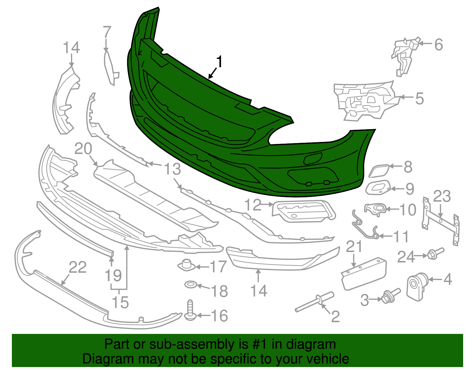 Rページ 8982413280 8-98241328-0 Head Lamp Assembly Suitable for