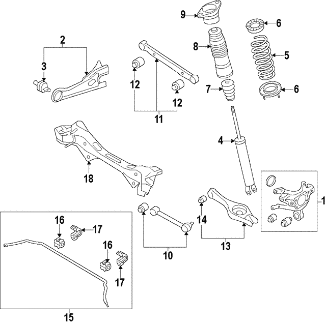 Genuine Toyota 67630-42351-P5 Door Trim Board