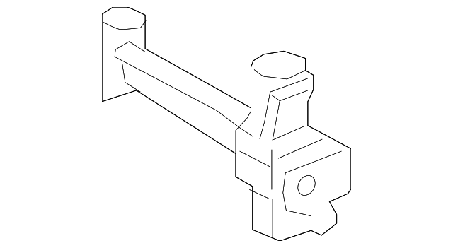 Amazon.com: ACDelco GM Genuine Parts 23118085 Driver Side