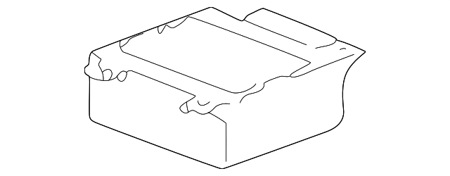 1998-2005 Porsche Diagnostic Unit 996-618-219-BX | OEM Parts Online