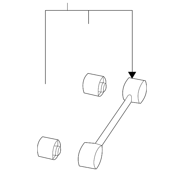 55200-3e100-upper-arm-2007-2009-kia-sorento-kia-parts-store