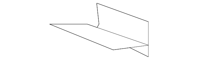Bracket, Pubx Cover S/Rl  W/Screw - GM (88937333)