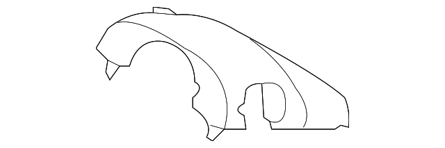 Genuine Hyundai 84850-2H000-7U Upper Steering Column Shroud Genuine Hyundai 84850-2H000-7U Upper Steering Column Shroud