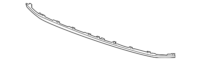 Molding 5NN-853-101-J-041