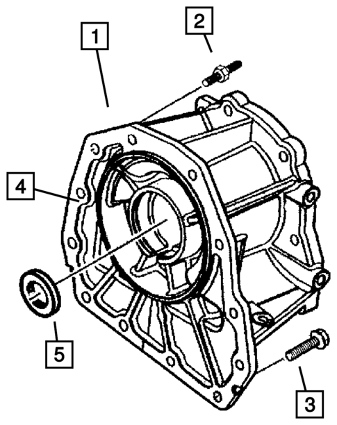 42rle wiring diagram best place to find wiring and datasheet resourcescase and extension for 2004 jeep liberty 3