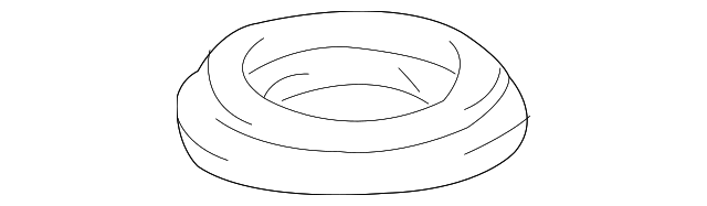 Bearing - Toyota (90903-63014)
