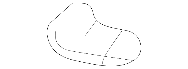 Seal - GM (25672528)