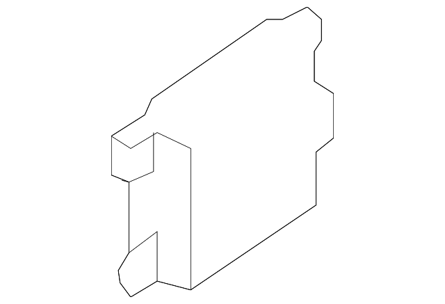 A/C Evaporator Temperature Switch Nissan 27732-8J100 A/C Evaporator Temperature Switch Nissan 27732-8J100