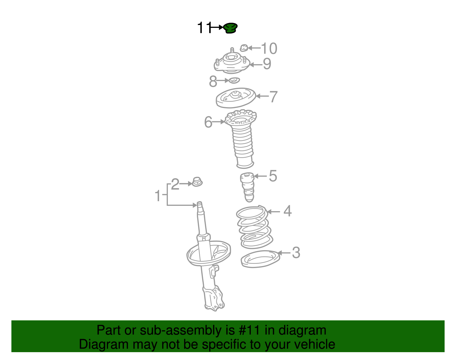 Cover - GM (94840569)