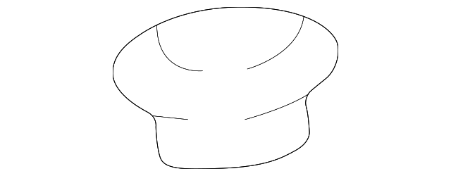 Cover - GM (94840569)