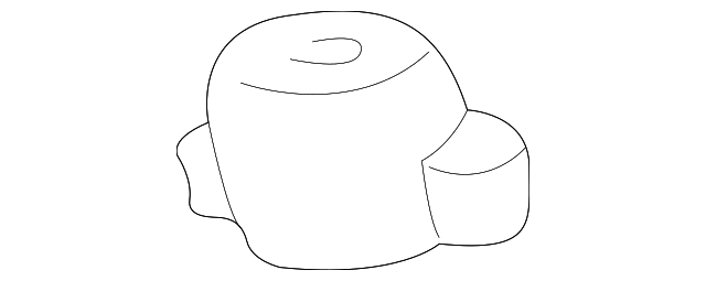 Cover - GM (25694853)