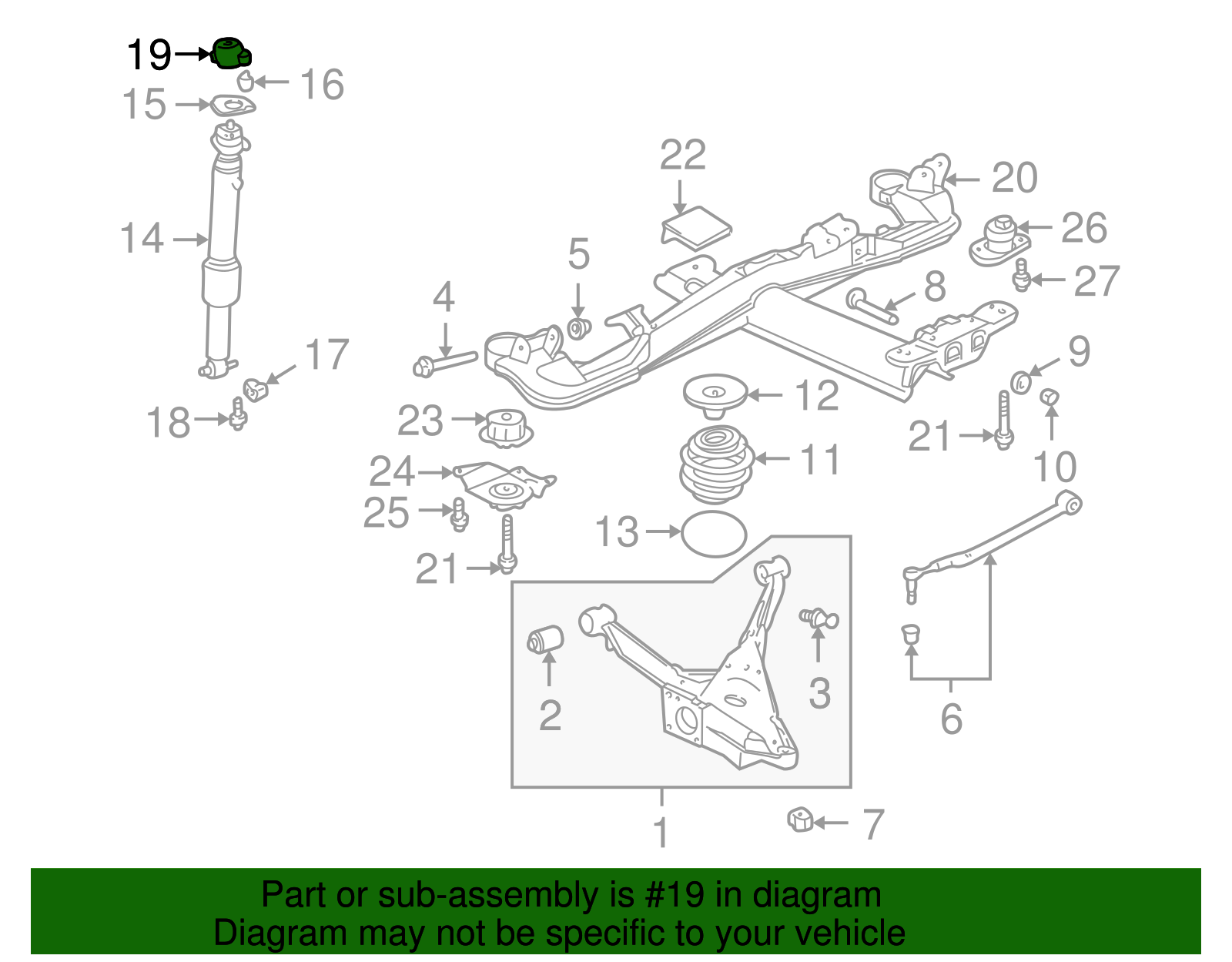 Cover - GM (25694853)