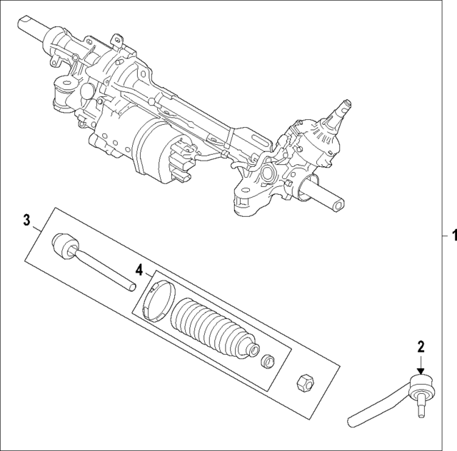 2022-2023-ford-bronco-gear-assembly-nb3z-3504-m-tascaparts