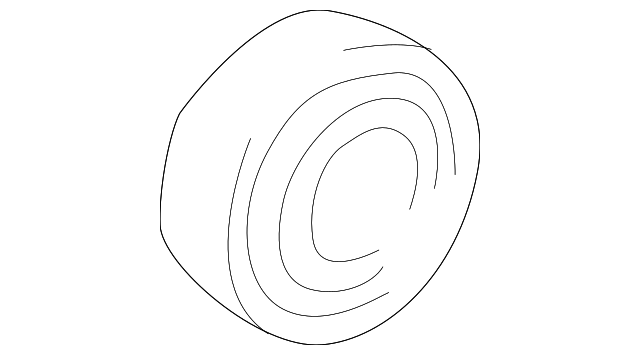 Bearing - Toyota (90363-36001)