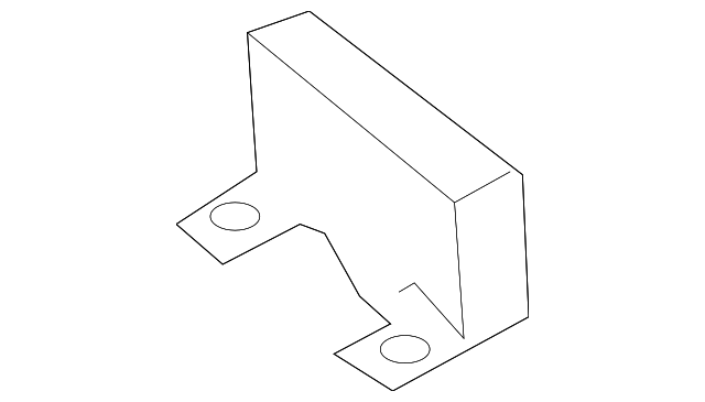 626067_4