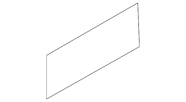 Tire Press Label - Volkswagen (7P6-010-785-P)